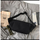 0000ffdfffffbfffffdffddaf66bf1fee1d6f001e001a000f003f207e39fdfef