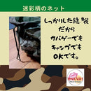 000000000000e6ffc839d0fbe0fff0ffecf9f8fff8dbf4ff3e00030e8302078e