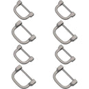 fffff7efebd7fdfbffffefdffffffddbffffffdfefdff3e7f7efebf7eddbf3e7