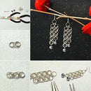 fc00fc00bc00d404e808fc20fc28fc48fc40fc00fc00ffffffffcdedfeffffff