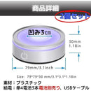 000002600000ffe0fffff19fe7efe3afe04fe1cfe9dff87fffffffffffffce9f