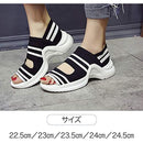 0000000008200120016206000400c938bc5cfff8fff8fff8ffffffffffffffff