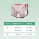 000000000400024001c0f80ff99ffc3fffffffffc001ffffffffffffffebffff