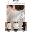 ffffffffffff8003a203cf03cfffc1ffc1ffc3e3c7e700203be031e00000ffff