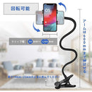 ffffc63ffc1ffc07fe3bfe37ffef801f7fc77ff0fff0002002400000008e0187