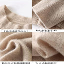 ff96ffa8fff09fc0cf80efe03ff0faf886fea0f4dbc4a8c02a808080c0800280