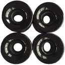 ffffc1c7c08380018c31c001c103f387c18380038c3188118081c183f7efffff