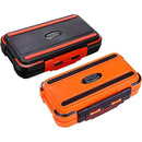 fffffc3fe01f001f001f001f8063c181c601f800f801f801f807fc0ffc3fffff