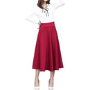 fe3ffe77ffffffffffdffe1ffe1ffe0ffe0ffc0ffc0ffc07fc07ffdffddffddf