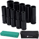 f7ffe0ffe00f800380038003800380038003c013f01ffe1fffbfff00e180ff81