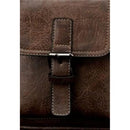 fffffffffffffdfffd5fff7fbfffc000e300f200f000e008e200838002800000