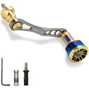 ffffffff9fff8fff87ffc5ffdc07e7e3fe61fff0fff0fff1fbfbebffebffebff