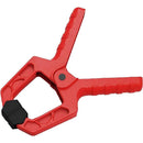 ffffffbfff3fff3fff7ffe7ffefff0ffe07fcc009e3fce7fcc7fc1fff7ffffff