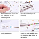 ffff8fe7bfff8f9383cb9ffffffff7ff80809fffff839ceffffbffffffffff9f