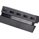 ffffffffffff87ff007f000f0000000000008000f003fe01ffc3ffffffffffff