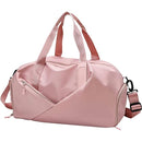 ffffffffff7ffebffebffc9ffc9ffcbff007e007e003c001e001e001f007ffff