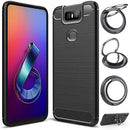 ffffa78cbe09becebe09be0d820f820a9208920f8209860f920b820f82088709