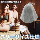 000000181238306c3e441e7e1efe0cf67c78ff00f9c0f1e03fe0ff10ffffffaf