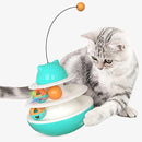 ff3fffffffffffe7ffc7ff83fe03f007f01970090001e101e799e63fe07ff9ff