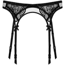 ffffffff87e18001c003e3c7e7e7e7e7c7e3c7e3c7e3c7e3e7f7ffffffffffff