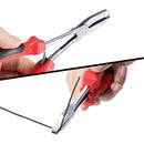 ffffffffffd7ff9f3eff037f03ff0bf900017f03ff03ff877f3fff7ffafffdff