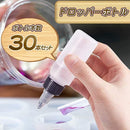 e1ff000011ffc400de6086f07ff43fe25fe123f3001f000fffe7fffffffbfff9