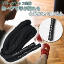 07fc04fc777c07fc0f5e1efb38ff107b203b005b40cb014e802780e781f447ec