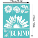 fffffe3fc007dc37d307c9b7c007c5c7c747ccd7d977dbb7c007c0bfd097c007