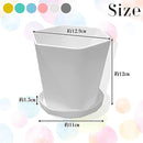 00f30ef0fffff03ff007f007f00ff00ff003f80ff00fc00ff81ffe1ffeffffff