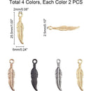 ffffeffdfffffffff77ff783f7fff7ffffffffffffffffdffdddedddfdddfffd