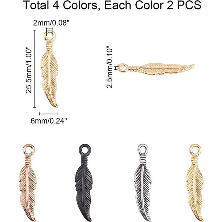 ffffeffdfffffffff77ff783f7fff7ffffffffffffffffdffdddedddfdddfffd