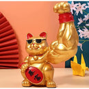 fffcffe77fd67fe03fe01ff81f790b780dbe0fd404bc07310731fabcf83ff43f