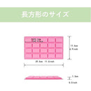 000000c00000fffffffffffff80ff80ff80ff80fffffffffffffffffffffffff