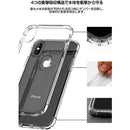 fffff84fffffffffffe7ffe7e83ff03ff277f177e0ffe0ffe0e7e0e7e1e7ffff