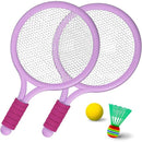 fffffceff33beed1de7ade8cddcad6f6eed9e739e887ee7fcecbdccb9dfbfdf1