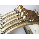 ff7fff3ffd8ffc01fc00f600fc00be40f800b300ec00f11f661fcd8791c723c3