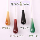 fffffffffecfffffffffefbfefbfef9fe08be003e0939c29fc71fc79ffffffff