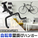 7fff97ffdde3d7dbcd75e1faf07fe77ffceffe4fef3fef98ffd8c5f0bfffbdfd