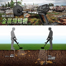 ffff07c70000000000000000fffffffffff7eff7fff700000000000000000000