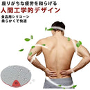 e2bf803f93ff07ffff8fff0fff8ffe07fc01f800f904f804860103078707cf03