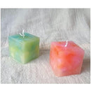 ffff88108d18993ab3bbffd7c9cdc1ddc143e000a800f800fe80ffc0f7e0fee6