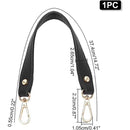 fffffffdfe7ffdffffdffbfffbeffbcffbebf3e7f3e7f3f7ffffe7d7e7e7ffff