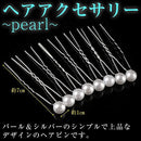 3ffcd7ff7c00782000d00ea81d582abe55ff2ffe17f007c00380000010064000