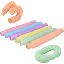 ffffe7ffc3ffc3fffbffe3fffc0fe0008000c001f807fc1bffc0ff89ff83ffc7