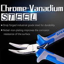 0000c1ffffffffffffcf0000000800010007007f00781ff01ff00e7c007f0047