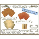 1b580990c7bf83870300820f960f7f0fe7df83ffc39fc396e39f7ffe7ffe0000