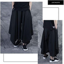 fff171f1f0ff70ff60ffe0e660e66062606260e260c27dc1ffc1ffeafffeffff