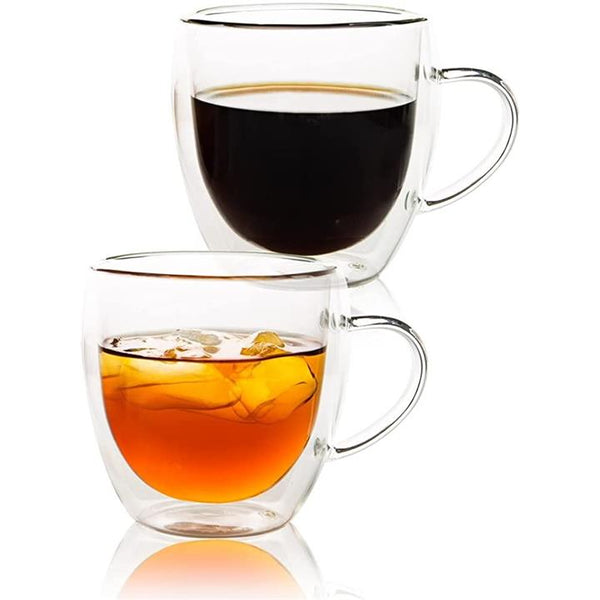 fffffffffbf7fffffbf7f80ffc0ffe1fdfefffffd63fc07fe07ff0fffb7ff0ff