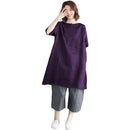 fe7ffe7ffc7ff83ff83ffc3ff83ff83ff83ff03ff83ffc3ff83ffc7ffdffffff