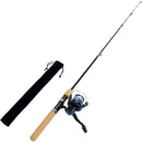 ffffffffffffffffffffffffffeffcfffcfffbfff73fee3fdd7fbbfffbfff7ff